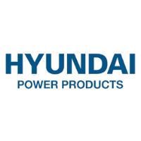 Hyundai Power Equipment Discount Codes and Coupons 2025
